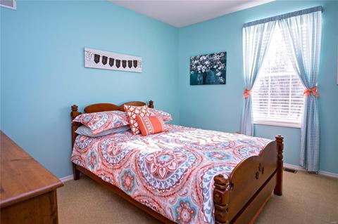 13 Ohio Valley Ct, O'fallon, MO 63366 photo 22