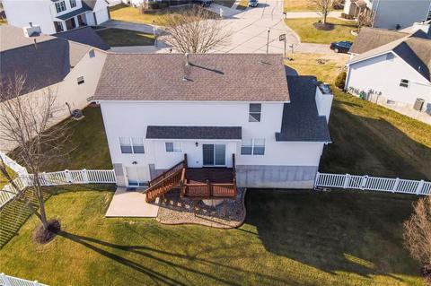 13 Ohio Valley Ct, O'fallon, MO 63366 photo 43