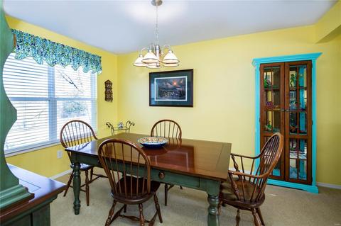 13 Ohio Valley Ct, O'fallon, MO 63366 photo 11