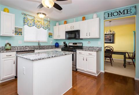 13 Ohio Valley Ct, O'fallon, MO 63366 photo 8