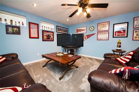 13 Ohio Valley Ct, O'fallon, MO 63366 photo 36