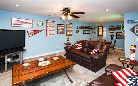 13 Ohio Valley Ct, O'fallon, MO 63366 photo 32
