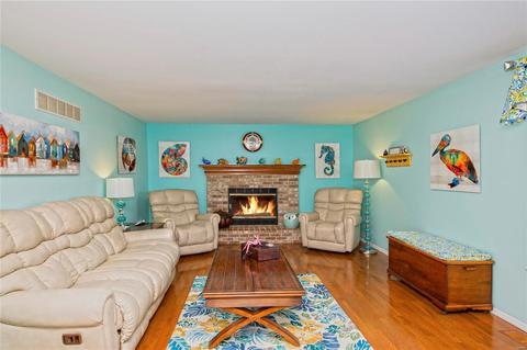 13 Ohio Valley Ct, O'fallon, MO 63366 photo 4