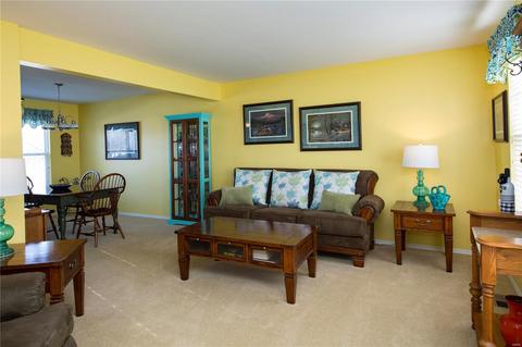 13 Ohio Valley Ct, O'fallon, MO 63366 photo 17