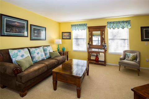 13 Ohio Valley Ct, O'fallon, MO 63366 photo 13