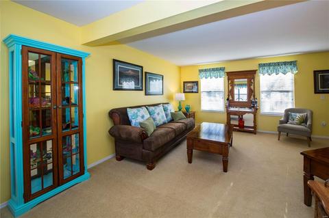 13 Ohio Valley Ct, O'fallon, MO 63366 photo 12