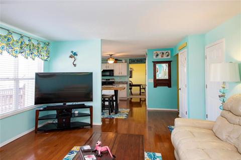 13 Ohio Valley Ct, O'fallon, MO 63366 photo 5