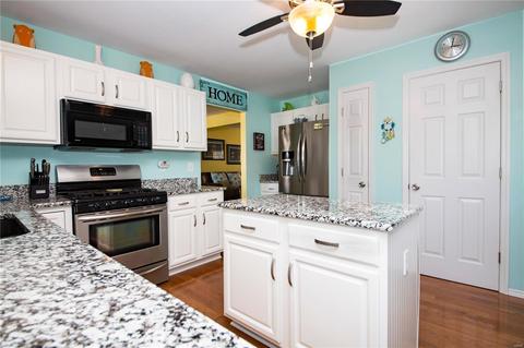 13 Ohio Valley Ct, O'fallon, MO 63366 photo 10