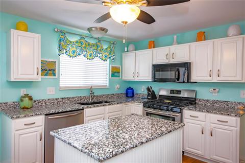 13 Ohio Valley Ct, O'fallon, MO 63366 photo 7
