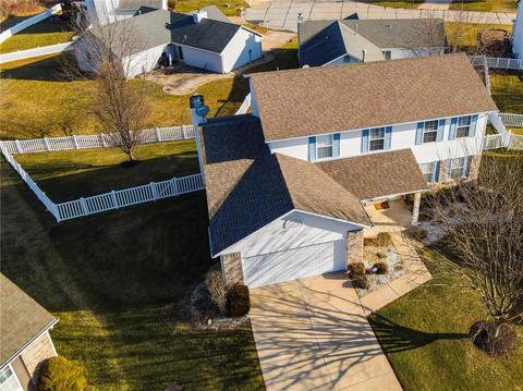 13 Ohio Valley Ct, O'fallon, MO 63366 photo 40