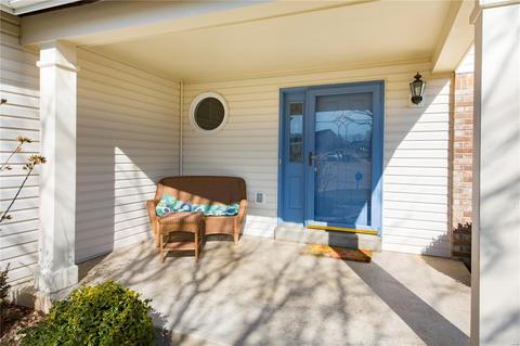 13 Ohio Valley Ct, O'fallon, MO 63366 photo 3
