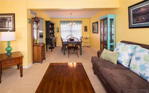 13 Ohio Valley Ct, O'fallon, MO 63366 photo 15