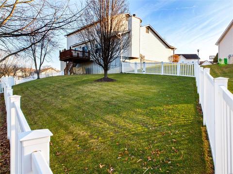 13 Ohio Valley Ct, O'fallon, MO 63366 photo 39