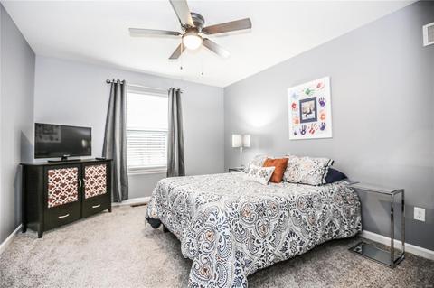 1246 Westrun Dr, Ballwin, MO 63021 photo 33