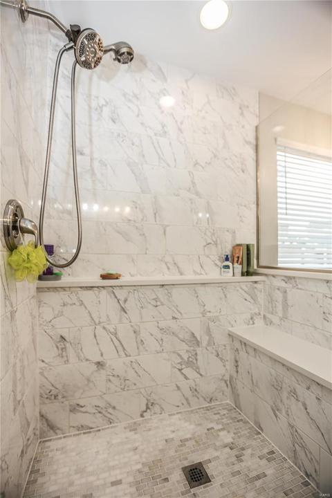 1246 Westrun Dr, Ballwin, MO 63021 photo 26
