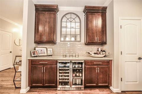 1246 Westrun Dr, Ballwin, MO 63021 photo 11