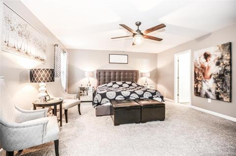1246 Westrun Dr, Ballwin, MO 63021 photo 22