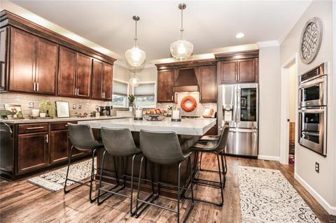 1246 Westrun Dr, Ballwin, MO 63021 photo 12