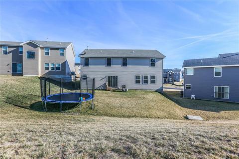 1246 Westrun Dr, Ballwin, MO 63021 photo 48