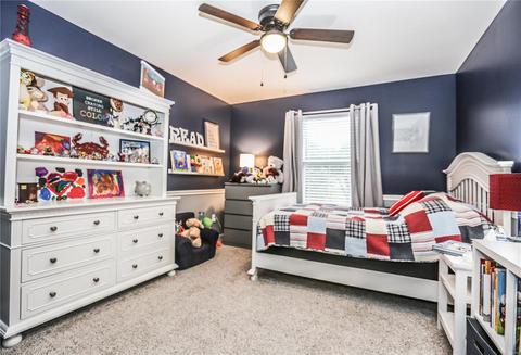 1246 Westrun Dr, Ballwin, MO 63021 photo 31