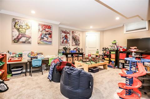 1246 Westrun Dr, Ballwin, MO 63021 photo 45