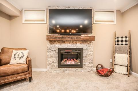 1246 Westrun Dr, Ballwin, MO 63021 photo 40