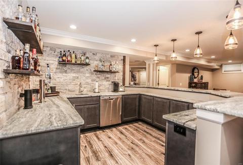 1246 Westrun Dr, Ballwin, MO 63021 photo 35