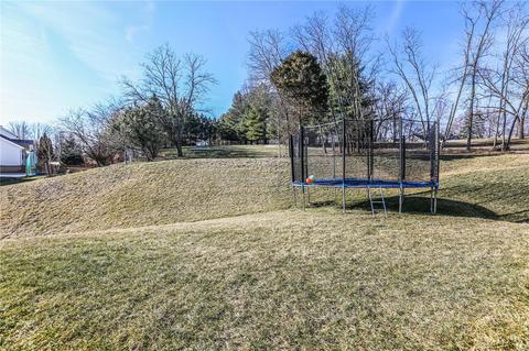 1246 Westrun Dr, Ballwin, MO 63021 photo 47