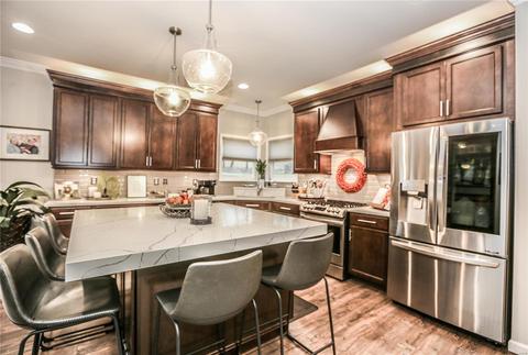 1246 Westrun Dr, Ballwin, MO 63021 photo 13