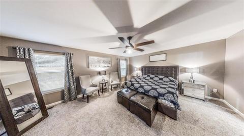 1246 Westrun Dr, Ballwin, MO 63021 photo 21