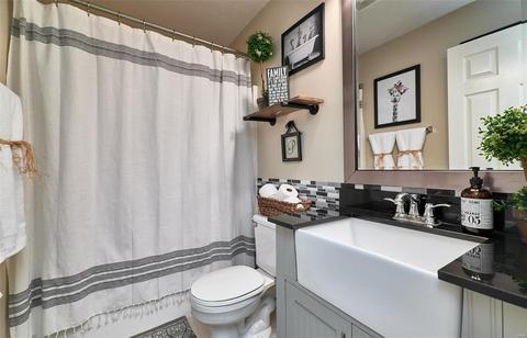 2354 Hidden Deer Dr, O'fallon, MO 63368 photo 45