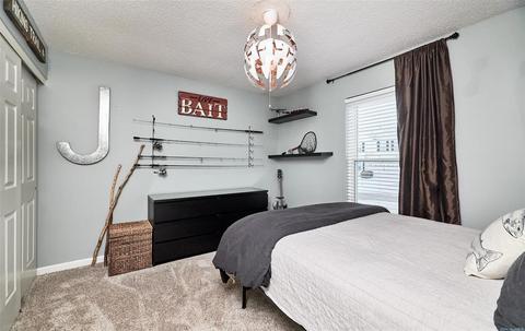 2354 Hidden Deer Dr, O'fallon, MO 63368 photo 46