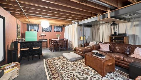 2354 Hidden Deer Dr, O'fallon, MO 63368 photo 54