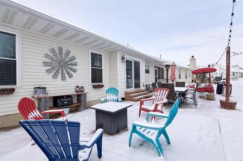 2354 Hidden Deer Dr, O'fallon, MO 63368 photo 64