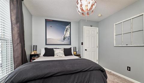 2354 Hidden Deer Dr, O'fallon, MO 63368 photo 47