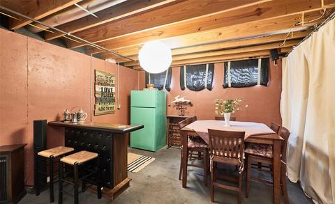2354 Hidden Deer Dr, O'fallon, MO 63368 photo 55