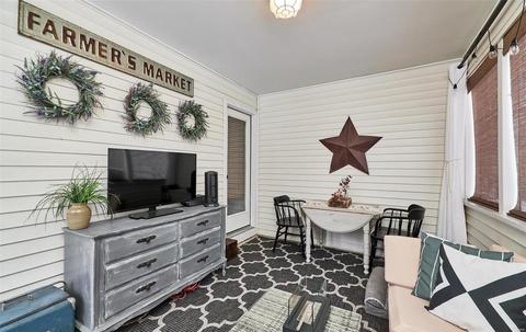 2354 Hidden Deer Dr, O'fallon, MO 63368 photo 58