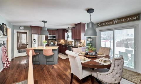 2354 Hidden Deer Dr, O'fallon, MO 63368 photo 18