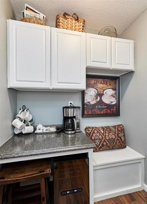 2354 Hidden Deer Dr, O'fallon, MO 63368 photo 28