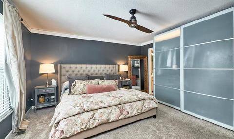 2354 Hidden Deer Dr, O'fallon, MO 63368 photo 33