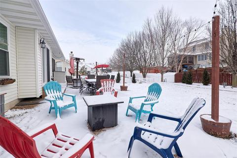 2354 Hidden Deer Dr, O'fallon, MO 63368 photo 63