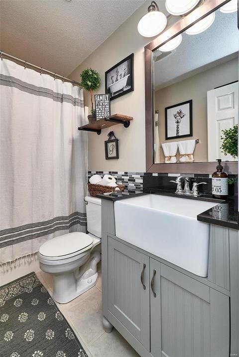 2354 Hidden Deer Dr, O'fallon, MO 63368 photo 43