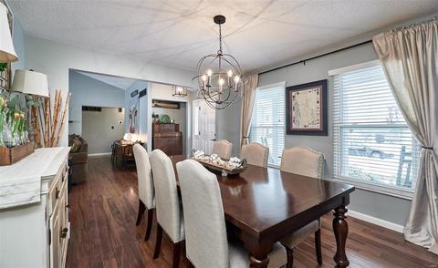 2354 Hidden Deer Dr, O'fallon, MO 63368 photo 11