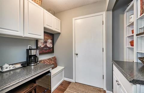 2354 Hidden Deer Dr, O'fallon, MO 63368 photo 27