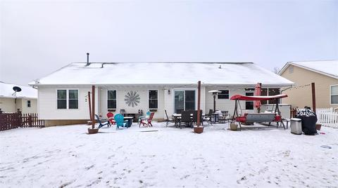 2354 Hidden Deer Dr, O'fallon, MO 63368 photo 65