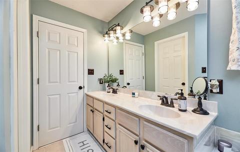 2354 Hidden Deer Dr, O'fallon, MO 63368 photo 36
