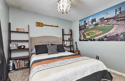 2354 Hidden Deer Dr, O'fallon, MO 63368 photo 19