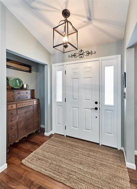 2354 Hidden Deer Dr, O'fallon, MO 63368 photo 4