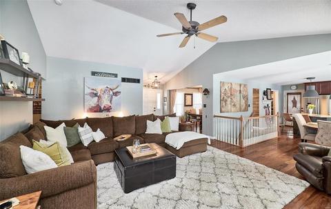 2354 Hidden Deer Dr, O'fallon, MO 63368 photo 20