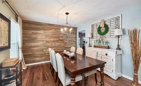 2354 Hidden Deer Dr, O'fallon, MO 63368 photo 9